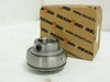 Rexnord UG212JHL; Ball Bearing Insert; 3/4"ID x 47mm OD
