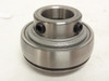 Rexnord UG212JHL; Ball Bearing Insert; 3/4"ID x 47mm OD