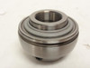 Rexnord UG212JHL; Ball Bearing Insert; 3/4"ID x 47mm OD