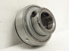 Rexnord UG212JHL; Ball Bearing Insert; 3/4"ID x 47mm OD