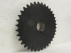 Martin 50BS36-1-7/16; Sprocket # 50; 36Teeth; 1-7/16"ID