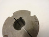 Dodge 1615-3/4; Taper-Lock Bushing 3/4"ID