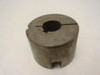 Dodge 1615-3/4; Taper-Lock Bushing 3/4"ID