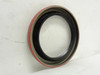 Federal 494122; Oil Seal 45mm ID x 62mm OD x 6mm Wide