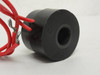 Asco 64-982-1D; Pneumatic Solenoid Coil; 110/120V@50/60Hz