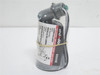 Red Dot SE500E; Lamp Holder; Silver; 150 Watts Max