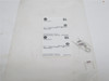 Allen-Bradley 1747-SN; Remote Scanner Module; 5VDC