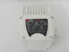 Leroy Somer Varmeca 32T 180; Motor Controller; No Dial; 3Ph