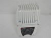 Leroy Somer Varmeca 32T 180; Motor Controller; No Dial; 3Ph