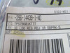 TI TPS79601KTTR; Lot-12 Voltage Regulators; 1A