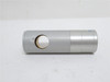 Festo KP-20-2000; Clamping/Locking Cartridge 178459; 20mm