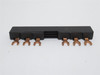 Eaton XTPAXCLKC2; Commoning Link; 3-Phase; 65A; 600V