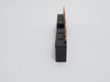 Eaton XTPAXCLKC2; Commoning Link; 3-Phase; 65A; 600V