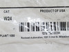 Allen-Bradley W24; Overload Thermal Unit