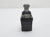 Allen-Bradley W24; Overload Thermal Unit
