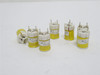 XFMRS EIA-17-9222; Lot-7; Telecom AXM Transformers RC7-831