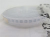 Panasonic ERJ-P14J181U; Lot-450 SMD Resistor; 5%; 1/2W; 1210