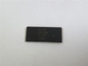 Dallas DS1500W; RTC IC; 256B; Parallel