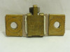 Square D B1.67; Overload Thermal Unit