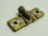 Square D B1.67; Overload Thermal Unit