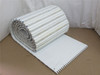 Intralox 9502-16; Series 800 Cone Top Belt 17.9"W x 16' L