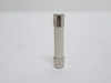 Litlefuse 0326015.V; Lot-6 Ceramic Fuses; 15A; 250VAC