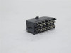 Molex 43045-1014; Lot-5 Header Connector; 10Pos; 2-Row; 600V