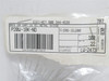 Panasonic ERG-1SJ200; Bag-100; 20 Ohms ±5% 1W; Flame Proof