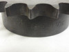 Martin 40BS20-1-3/16; Sprocket # 40; 20Teeth; 1-3/16"ID