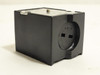 Parker 0204A01; Air Valve # 24147