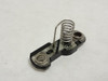 Eaton H1221; Overload Thermal Heater Element