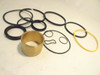 Cozzini 7520; Cylinder kit 4; 1-3/4 rod