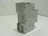 Allen-Bradley 1492-CB26030; Manual Motor Protector 3A 2P 480V