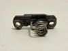 Eaton H1237; Overload Thermal Unit