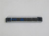 TI TLV5632IPW; Lot-5 Digital-Analog Converters 8bit/Channel