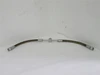 Raymond 1605689CE; Tilt Hose Assembly