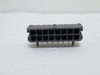 Molex 43045-1602; Lot-4 Header Connector; RA; 16Pos; 2-Row