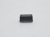 Fil-Mag 23Z114SM; Lot-10 Audio/Signal Transformer