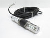 Nikkei NBB-250-SS; Load Cell; Beam;  250Lb. 6-5/8" Length
