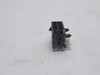 Molex 43045-1002; Lot-5 Header Connector; RA; 10Pos; 2-Row