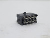 Molex 43045-0814; Lot-10 Connector Header 8Pos; 2-Row; 600V