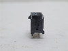 Molex 43045-0814; Lot-10 Connector Header 8Pos; 2-Row; 600V