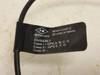 ifm IYB 30008-BP0G; Proximity Sensor; 10-36VDC; 2m Cable