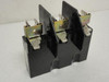 Allen-Bradley 1494V-FSR633; Fuse Block; 30A; 600V; 3P