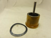 Parker 202126; Piston Kit; 9A