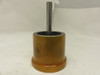 Parker 202126; Piston Kit; 9A