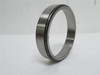 Timken 39520; Tapered Roller Bearing Cup; 4-7/16" OD