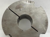 Martin 2517-1-1/8; Taper Bushing 1-1/8"ID