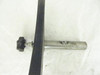 FCI M1364004-3H; Infeed Guide with FCI Cylinder