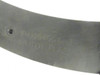 FCI M1364004-3H; Infeed Guide with FCI Cylinder